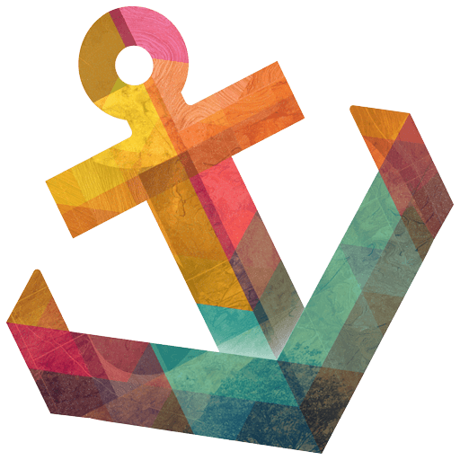 Chat Commons Logo